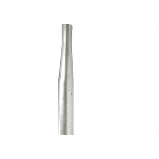 Funil Chapa Jactoil Uso Geral Pequena 611 Funil Chapa Jactoil Uso Geral Pequena 611