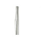 Funil Chapa Jactoil Uso Geral Pequena 611 Funil Chapa Jactoil Uso Geral Pequena 611