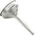 Funil Chapa Jactoil Uso Geral Grande 610 Funil Chapa Jactoil Uso Geral Grande 610