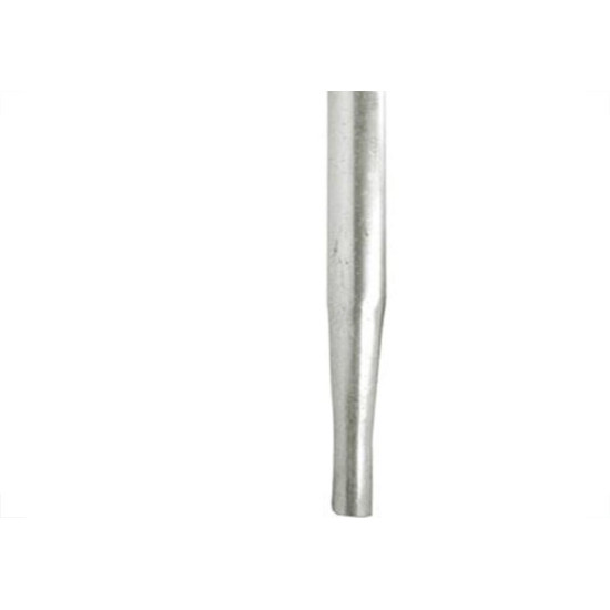 Funil Chapa Jactoil Uso Geral Grande 610 Funil Chapa Jactoil Uso Geral Grande 610