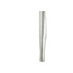 Funil Chapa Jactoil Uso Geral Grande 610 Funil Chapa Jactoil Uso Geral Grande 610