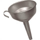 Funil Chapa Jactoil Caminhao 612 Funil Chapa Jactoil Caminhao 612