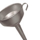Funil Chapa Jactoil Caminhao 612 Funil Chapa Jactoil Caminhao 612