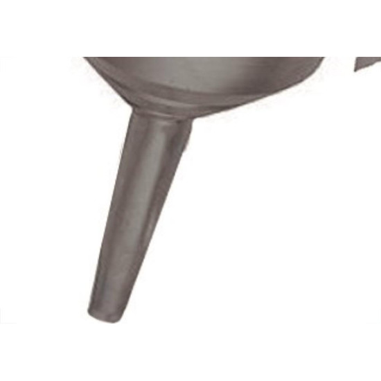 Funil Chapa Jactoil Caminhao 612 Funil Chapa Jactoil Caminhao 612