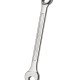 Chave Combinada Mayle 22Mm 102019My Chave Combinada Mayle 22Mm 102019My