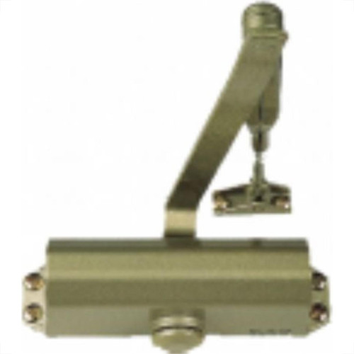 Mola Dorma Hidraulica Ma200-3 Ouro 0,95Lg 901.01.04302 Mola Dorma Hidraulica Ma200-3 Ouro 0,95Lg 901.01.04302