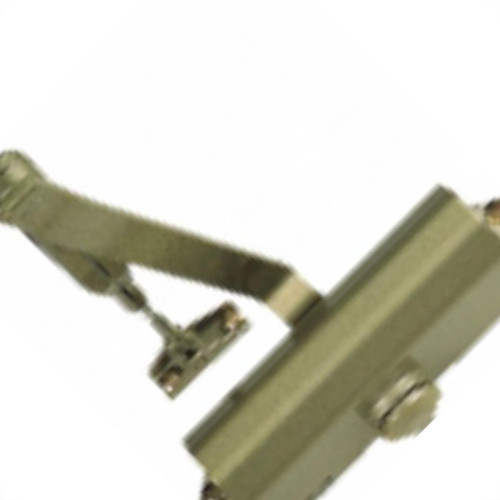 Mola Dorma Hidraulica Ma200-3 Ouro 0,95Lg 901.01.04302 Mola Dorma Hidraulica Ma200-3 Ouro 0,95Lg 901.01.04302
