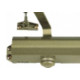 Mola Dorma Hidraulica Ma200-3 Ouro 0,95Lg 901.01.04302 Mola Dorma Hidraulica Ma200-3 Ouro 0,95Lg 901.01.04302