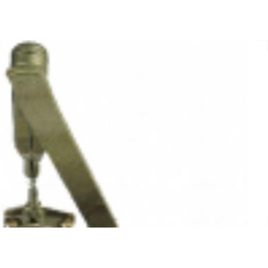 Mola Dorma Hidraulica Ma200-3 Ouro 0,95Lg 901.01.04302 Mola Dorma Hidraulica Ma200-3 Ouro 0,95Lg 901.01.04302