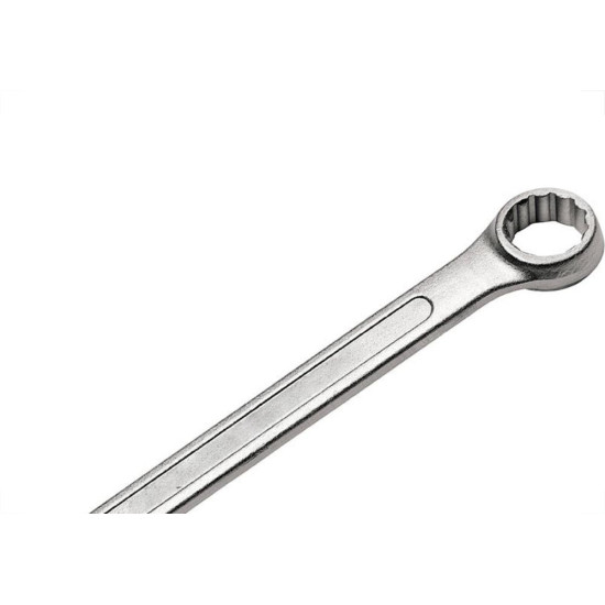 Chave Combinada Mayle 25Mm 102022My Chave Combinada Mayle 25Mm 102022My