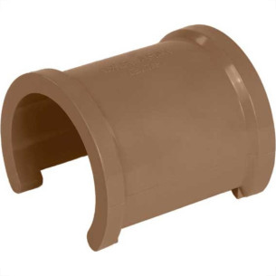 Tapa Furo Luva 32Mm 939..