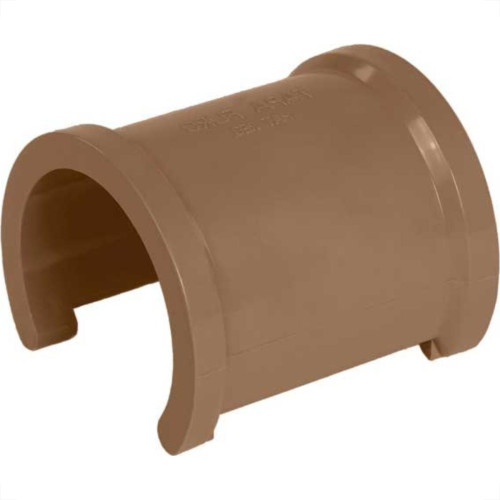 Tapa Furo Luva 32Mm 939.. Tapa Furo Luva 32Mm 939..