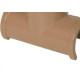 Tapa Furo Tee Liso Liso Liso 50Mm 932 Tapa Furo Tee Liso Liso Liso 50Mm 932
