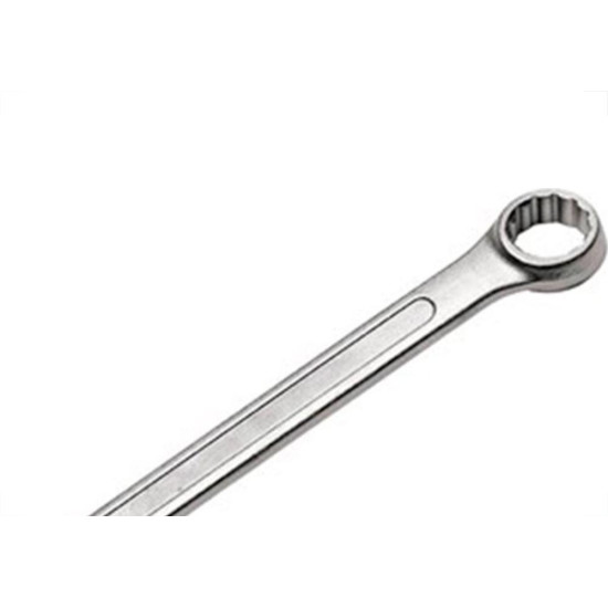 Chave Combinada Mayle 26Mm 102023My Chave Combinada Mayle 26Mm 102023My