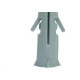 Bucha Fixacao Starplast Saco 06 1000 Pecas Bucha Fixacao Starplast Saco 06 1000 Pecas
