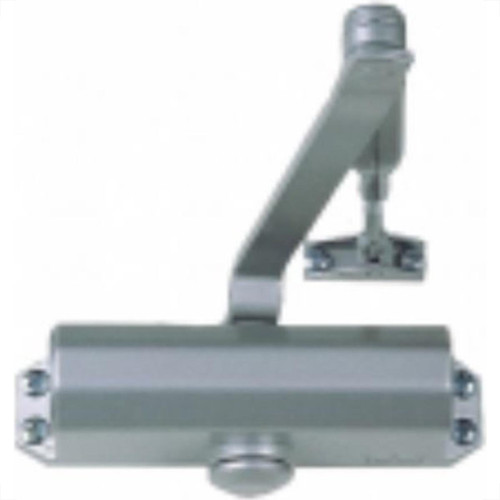 Mola Dorma Hidraulica Ma200-3 Prata 0,95Lg 901.01.04301 Mola Dorma Hidraulica Ma200-3 Prata 0,95Lg 901.01.04301