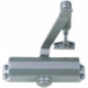 Mola Dorma Hidraulica Ma200-3 Prata 0,95Lg 901.01.04301 Mola Dorma Hidraulica Ma200-3 Prata 0,95Lg 901.01.04301
