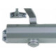 Mola Dorma Hidraulica Ma200-3 Prata 0,95Lg 901.01.04301 Mola Dorma Hidraulica Ma200-3 Prata 0,95Lg 901.01.04301