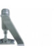 Mola Dorma Hidraulica Ma200-3 Prata 0,95Lg 901.01.04301 Mola Dorma Hidraulica Ma200-3 Prata 0,95Lg 901.01.04301