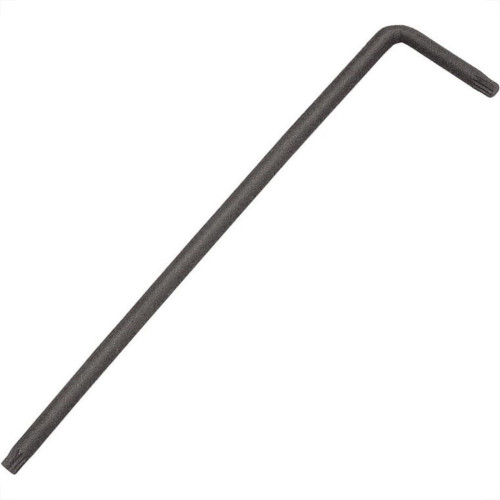 Chave Allen Gedore Multidentada Cromo Vanadium 42 X 8 Longa 12722 Chave Allen Gedore Multidentada Cromo Vanadium 42 X 8 Longa 12722