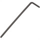Chave Allen Gedore Multidentada Cromo Vanadium 42 X 8 Longa 12722 Chave Allen Gedore Multidentada Cromo Vanadium 42 X 8 Longa 12722