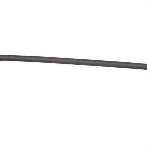 Chave Allen Gedore Multidentada Cromo Vanadium 42 X 8 Longa 12722 Chave Allen Gedore Multidentada Cromo Vanadium 42 X 8 Longa 12722