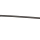 Chave Allen Gedore Multidentada Cromo Vanadium 42 X 8 Longa 12722 Chave Allen Gedore Multidentada Cromo Vanadium 42 X 8 Longa 12722
