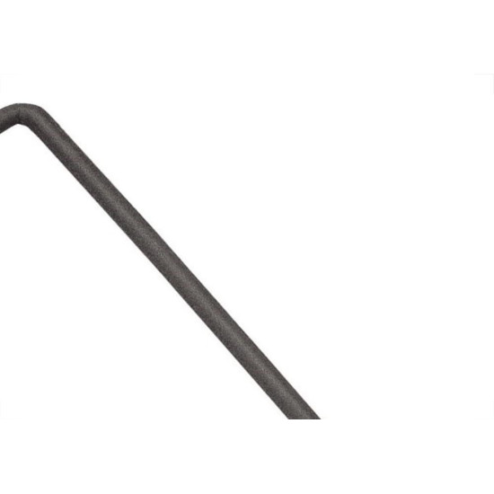 Chave Allen Gedore Multidentada Cromo Vanadium 42 X 8 Longa 12722 Chave Allen Gedore Multidentada Cromo Vanadium 42 X 8 Longa 12722