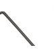 Chave Allen Gedore Multidentada Cromo Vanadium 42 X 8 Longa 12722 Chave Allen Gedore Multidentada Cromo Vanadium 42 X 8 Longa 12722