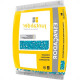 Espacador Juntalider 2Mm 100Pecas - Kit C/10 Espacador Juntalider 2Mm 100Pecas - Kit C/10