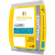Espacador Juntalider 5Mm 100Pecas - Kit C/10 Espacador Juntalider 5Mm 100Pecas - Kit C/10