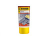 Cola Monta/Fixa Henkel Interna 85G Cola Monta/Fixa Henkel Interna 85G