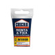 Cola Monta/Fixa Henkel Interna 85G Cola Monta/Fixa Henkel Interna 85G