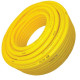 Conduite Corrugado Amarelo Adtex 1/2X50M*20Mm 101 Conduite Corrugado Amarelo Adtex 1/2X50M*20Mm 101