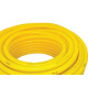 Conduite Corrugado Amarelo Adtex 1/2X50M*20Mm 101 Conduite Corrugado Amarelo Adtex 1/2X50M*20Mm 101