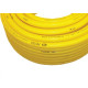 Conduite Corrugado Amarelo Adtex 1'' X25M*32Mm 303 Conduite Corrugado Amarelo Adtex 1'' X25M*32Mm 303