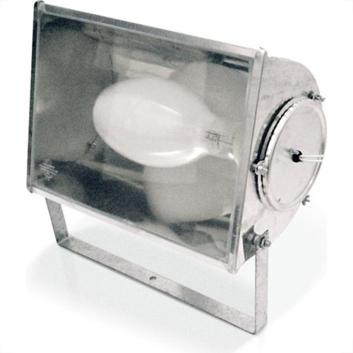 Refletor Dantalux Mista 150/250W Rpf-2 Refletor Dantalux Mista 150/250W Rpf-2