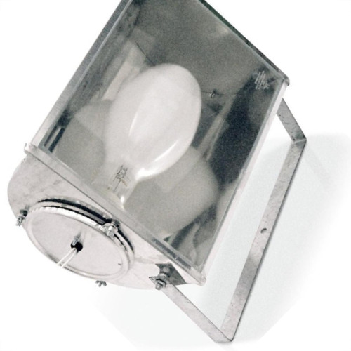 Refletor Dantalux Mista 150/250W Rpf-2 Refletor Dantalux Mista 150/250W Rpf-2
