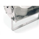 Refletor Dantalux Mista 150/250W Rpf-2 Refletor Dantalux Mista 150/250W Rpf-2