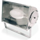 Refletor Dantalux Mista 400/500W Rpf-2A Refletor Dantalux Mista 400/500W Rpf-2A
