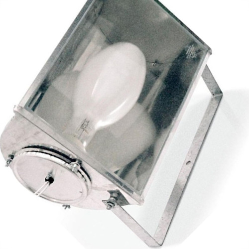 Refletor Dantalux Mista 400/500W Rpf-2A Refletor Dantalux Mista 400/500W Rpf-2A