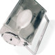 Refletor Dantalux Mista 400/500W Rpf-2A Refletor Dantalux Mista 400/500W Rpf-2A