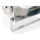 Refletor Dantalux Mista 400/500W Rpf-2A Refletor Dantalux Mista 400/500W Rpf-2A