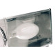 Refletor Dantalux Mista 400/500W Rpf-2A Refletor Dantalux Mista 400/500W Rpf-2A