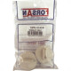 Tampa Pia/Lavatorio Forsan Borracha 1.1/2'' 2Pecas 0065C Tampa Pia/Lavatorio Forsan Borracha 1.1/2'' 2Pecas 0065C