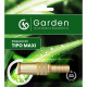 Esguicho Agua Garden Tipo Maxi 1/2'' 11740E