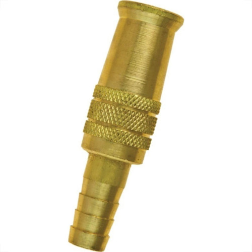 Esguicho Agua Garden Tipo Maxi 1/2'' 11740E Esguicho Agua Garden Tipo Maxi 1/2'' 11740E