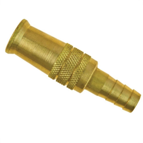 Esguicho Agua Garden Tipo Maxi 1/2'' 11740E Esguicho Agua Garden Tipo Maxi 1/2'' 11740E