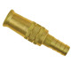 Esguicho Agua Garden Tipo Maxi 1/2'' 11740E Esguicho Agua Garden Tipo Maxi 1/2'' 11740E