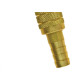 Esguicho Agua Garden Tipo Maxi 1/2'' 11740E Esguicho Agua Garden Tipo Maxi 1/2'' 11740E